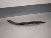 Recambio de brazo limpia trasero para ford ka (ccq) 1.3 cat referencia OEM IAM 1015716  