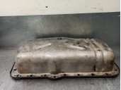 Recambio de carter para nissan primastar (x..) kasten l1h1 2.9t referencia OEM IAM 033438  