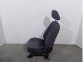 Recambio de asiento delantero derecho para ford c-max ii (dxa/cb7, dxa/ceu) 1.0 ecoboost referencia OEM IAM 1812300 1812300 