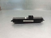 Recambio de warning para fiat grande punto (199) 1.3 16v jtd cat referencia OEM IAM 735383233 735383234 