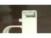 Recambio de antena para renault scénic iv (j9_) 1.5 dci 110 referencia OEM IAM 285906352R 285906352R A2C53437537 CONTINENTAL