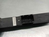 Recambio de warning para fiat grande punto (199) 1.3 16v jtd cat referencia OEM IAM 735383233 735383234 