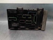 Recambio de caja reles / fusibles para chrysler voyager (rg) 2.8 crd grand voyager limited referencia OEM IAM 05102969AC 0514457