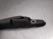 Recambio de brazo limpia trasero para ford ka (ccq) 1.3 cat referencia OEM IAM 1015716 