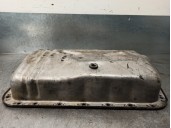 Recambio de carter para nissan primastar (x..) kasten l1h1 2.9t referencia OEM IAM 033438  