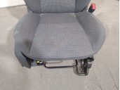 Recambio de asiento delantero derecho para ford c-max ii (dxa/cb7, dxa/ceu) 1.0 ecoboost referencia OEM IAM 1812300 1812300 