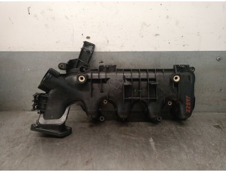 Recambio de colector admision para citroën berlingo / berlingo first monospace (mf_, gjk_, gfk_) 1.6 hdi 75 (mf9hw, gj9hwc, gf9h