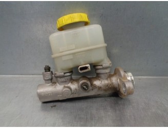 Recambio de bomba freno para nissan pick-up (d22) 2.5 turbodiesel referencia OEM IAM 460103S410  