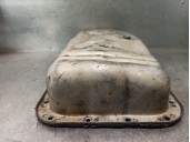 Recambio de carter para nissan primastar (x..) kasten l1h1 2.9t referencia OEM IAM 033438  