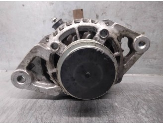 ALTERNADOR 270600Q160 TG1042109821 DENSO