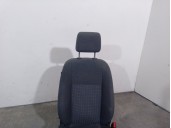 Recambio de asiento delantero derecho para ford c-max ii (dxa/cb7, dxa/ceu) 1.0 ecoboost referencia OEM IAM 1812300 1812300 