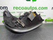 Recambio de faro izquierdo para renault espace iv (jk0) 2.2 dci turbodiesel referencia OEM IAM 7701053975 5 PUERTAS