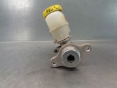 Recambio de bomba freno para nissan pick-up (d22) 2.5 turbodiesel referencia OEM IAM 460103S410  