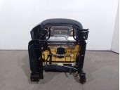 Recambio de asiento delantero derecho para ford c-max ii (dxa/cb7, dxa/ceu) 1.0 ecoboost referencia OEM IAM 1812300 1812300 