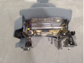 Recambio de asiento delantero derecho para ford c-max ii (dxa/cb7, dxa/ceu) 1.0 ecoboost referencia OEM IAM 1812300 1812300 