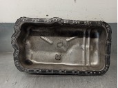 Recambio de carter para nissan primastar (x..) kasten l1h1 2.9t referencia OEM IAM 033438  