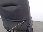 Recambio de asiento delantero derecho para ford c-max ii (dxa/cb7, dxa/ceu) 1.0 ecoboost referencia OEM IAM 1812300 1812300 