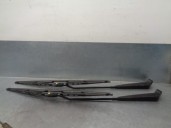 Recambio de brazo limpia delantero derecho para nissan pick-up (d22) 2.5 turbodiesel referencia OEM IAM 28881VJ400  