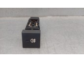 Replacement switch for Hyundai Santa Fe (BM) 2.2 CRDi Style 4x4 OEM IAM reference 621W05010 937302B300WK 