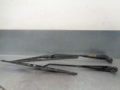 Recambio de brazo limpia delantero derecho para nissan pick-up (d22) 2.5 turbodiesel referencia OEM IAM 28881VJ400  