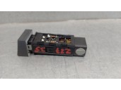 Replacement switch for Hyundai Santa Fe (BM) 2.2 CRDi Style 4x4 OEM IAM reference 621W05010 937302B300WK 