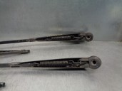 Recambio de brazo limpia delantero derecho para nissan pick-up (d22) 2.5 turbodiesel referencia OEM IAM 28881VJ400  