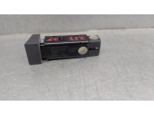 Replacement switch for Hyundai Santa Fe (BM) 2.2 CRDi Style 4x4 OEM IAM reference 621W05010 937302B300WK 