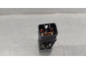 Replacement switch for Hyundai Santa Fe (BM) 2.2 CRDi Style 4x4 OEM IAM reference 621W05010 937302B300WK 