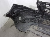 Recambio de paragolpes delantero para mercedes-benz vito tourer (447) 2.0 cdi cat referencia OEM IAM A4478850925 NEGRO 