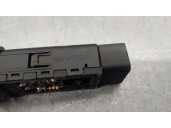 Replacement switch for Hyundai Santa Fe (BM) 2.2 CRDi Style 4x4 OEM IAM reference 621W05010 937302B300WK 