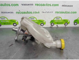 Recambio de bomba freno para citroën c-elysée exclusive referencia OEM IAM 32069745 
