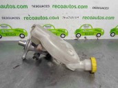 Recambio de bomba freno para citroën c-elysée exclusive referencia OEM IAM 32069745 