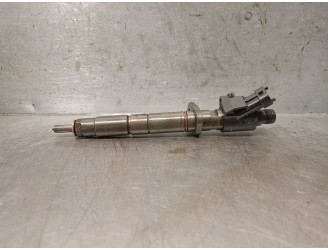 Recambio de inyector para land rover range rover sport i (l320) 3.0 d 4x4 referencia OEM IAM 9X2Q9K546DB 9X2Q9K546DB 