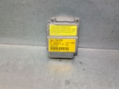 Replacement airbag control unit for Mitsubishi Carisma (DA_) 1.8 GDI (DA2A) OEM IAM reference MR913789 MR913789 