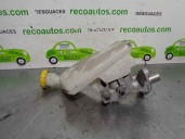 Recambio de bomba freno para citroën c-elysée exclusive referencia OEM IAM 32069745  
