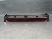Recambio de luz central de freno para fiat ulysse (179) 2.2 16v jtd cat referencia OEM IAM 1489380080 