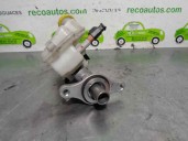 Recambio de bomba freno para citroën c-elysée exclusive referencia OEM IAM 32069745 