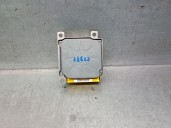 Recambio de centralita airbag para mitsubishi carisma (da_) 1.8 gdi (da2a) referencia OEM IAM MR913789 MR913789 