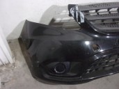 Recambio de paragolpes delantero para mercedes-benz vito tourer (447) 2.0 cdi cat referencia OEM IAM A4478850925 NEGRO 