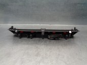 Recambio de luz central de freno para fiat ulysse (179) 2.2 16v jtd cat referencia OEM IAM 1489380080 