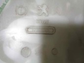 Recambio de bomba freno para citroën c-elysée exclusive referencia OEM IAM 32069745 