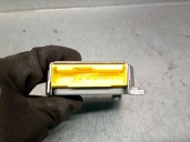 Recambio de centralita airbag para mitsubishi carisma (da_) 1.8 gdi (da2a) referencia OEM IAM MR913789 MR913789 