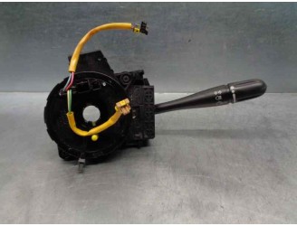 Recambio de mando luces para chrysler voyager (rg) 2.8 crd grand voyager limited referencia OEM IAM 04685711AC 05082050AC 