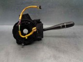 Recambio de mando luces para chrysler voyager (rg) 2.8 crd grand voyager limited referencia OEM IAM 04685711AC 05082050AC 