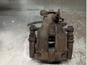 Recambio de pinza freno trasera izquierda para fiat ulysse (179) 2.2 16v jtd cat referencia OEM IAM   