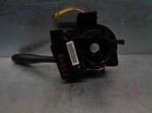 Recambio de mando luces para chrysler voyager (rg) 2.8 crd grand voyager limited referencia OEM IAM 04685711AC 05082050AC 