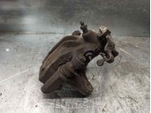 Recambio de pinza freno trasera izquierda para fiat ulysse (179) 2.2 16v jtd cat referencia OEM IAM   