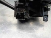 Recambio de mando luces para chrysler voyager (rg) 2.8 crd grand voyager limited referencia OEM IAM 04685711AC 05082050AC 