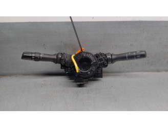 Recambio de mando luces para citroën c1 1.0 vti referencia OEM IAM 892450D020 