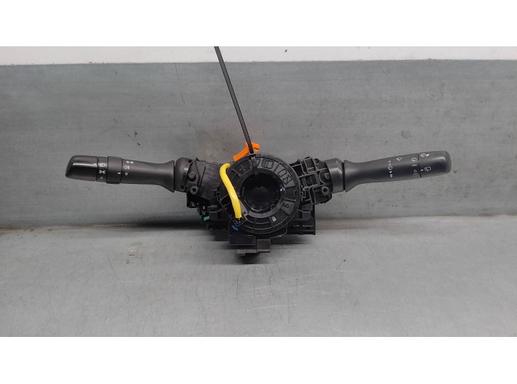 Recambio de mando luces para citroën c1 1.0 vti referencia OEM IAM 892450D020 